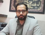 پیام تبریک سرپرست شبکه بهداشت و درمان زرین دشت به مناسبت روز روانشناس و مشاور